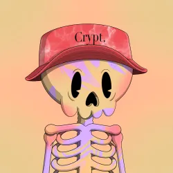 Crypt Social Club#9552