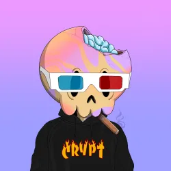 Crypt Social Club#4105