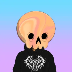 Crypt Social Club#7318