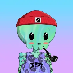 Crypt Social Club#3573