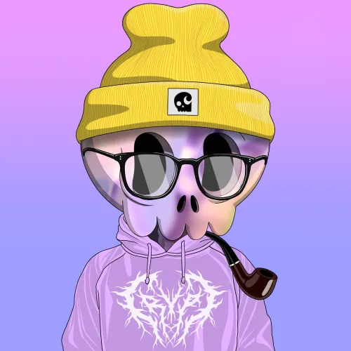 Crypt Social Club#8768