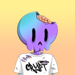 Crypt Social Club#7415