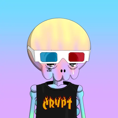 Crypt Social Club#5360