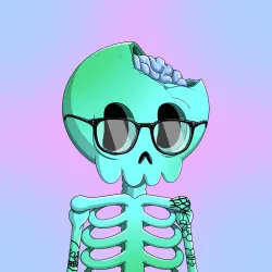 Crypt Social Club#6545