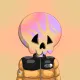 5249