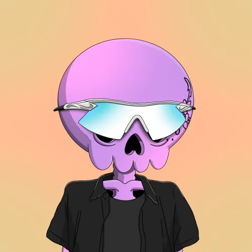 Crypt Social Club#3584