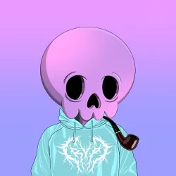Crypt Social Club#5738
