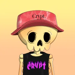 Crypt Social Club#2770