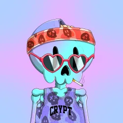 Crypt Social Club#1078