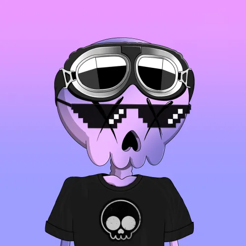 Crypt Social Club#3962