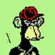 APE VA 8BIT