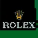 ROLEX 8-BIT 💎