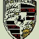 𝓟𝓸𝓻𝓼𝓬𝓱𝓮 8-BIT 🇩🇪