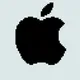 Apple 8-BIT 