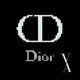 Dior 8-BIT  🇫🇷  ⋆.˚⋆ ˚｡⋆ Dᵢₒᵣ⋆ ˚｡⋆