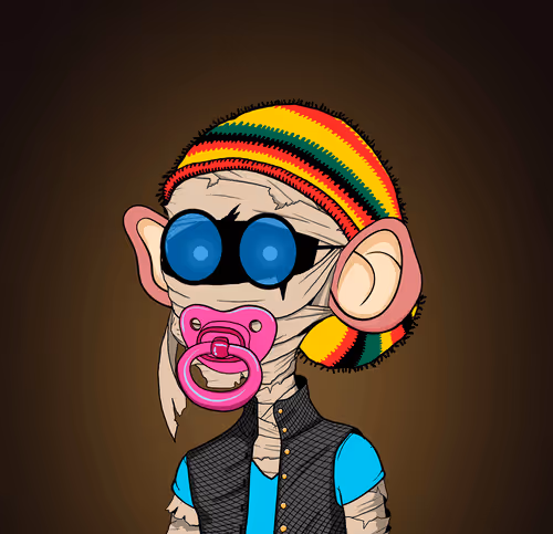 Item #4065 Media