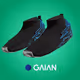 GAIAN Footwear