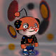Heartpunk #1