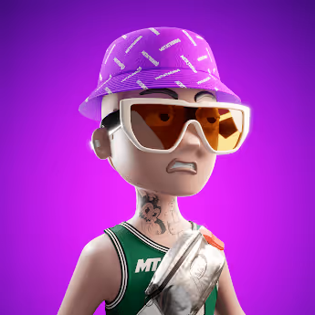 0xcaa349ed2418dc1d51604f42fc3da3a4f415c2ca