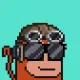 1322