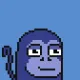 1247