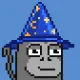 4757