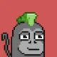 5598