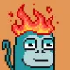 692