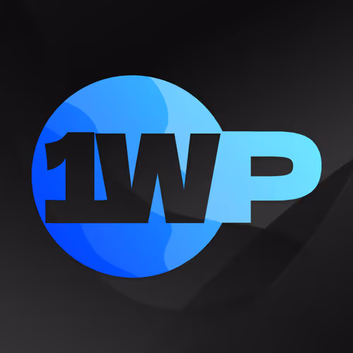 One World Project