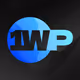 One World Project
