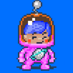 Normie #45820