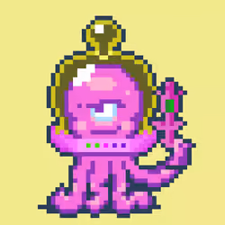 Normie #123033
