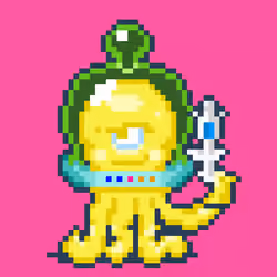 Normie #38829