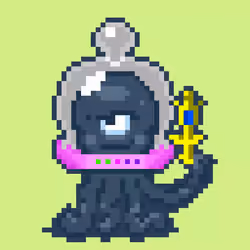 Normie #40080