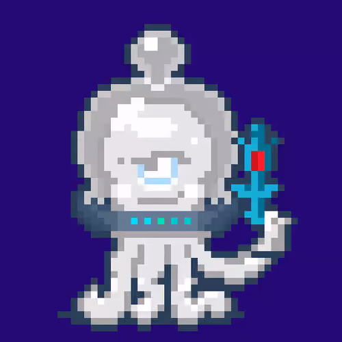 Normie #104448
