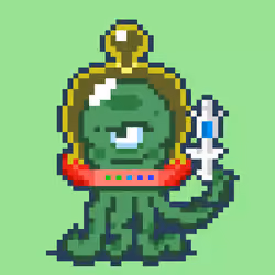 Normie #120015