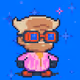 185332