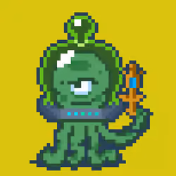 Normie #38708