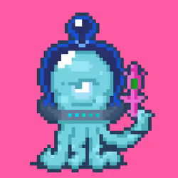 Normie #117589
