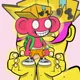 FunFart Prize Grab