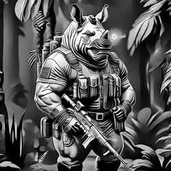 86901944221895912302566290001653511052867779568285182752770231131954852397095