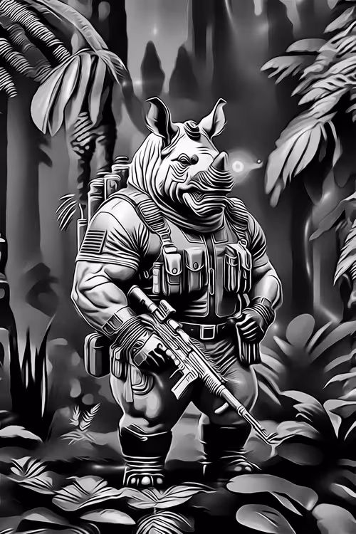 Item #86901944221895912302566290001653511052867779568285182752770231131954852397095 Media