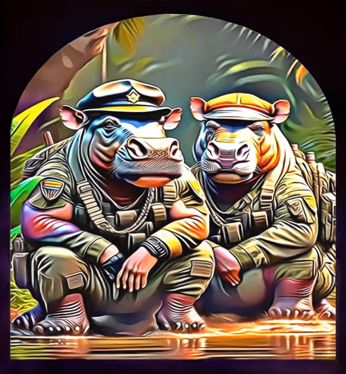 Item #86901944221895912302566290001653511052867779568285182752770231131954852397071 Media