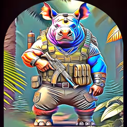 86901944221895912302566290001653511052867779568285182752770231131954852397058