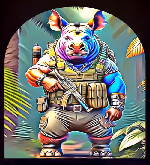 Item #86901944221895912302566290001653511052867779568285182752770231131954852397058 Media