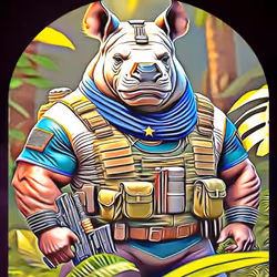 86901944221895912302566290001653511052867779568285182752770231131954852397081