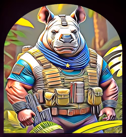 Item #86901944221895912302566290001653511052867779568285182752770231131954852397081 Media