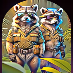 86901944221895912302566290001653511052867779568285182752770231131954852397082