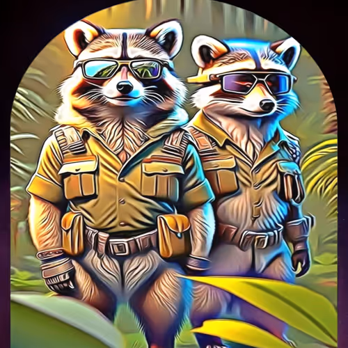 86901944221895912302566290001653511052867779568285182752770231131954852397082