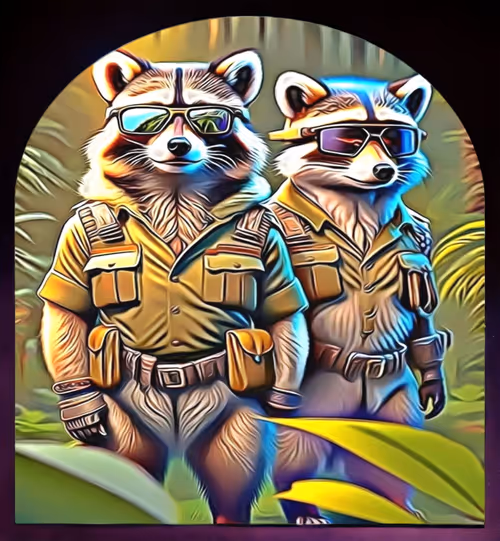 Item #86901944221895912302566290001653511052867779568285182752770231131954852397082 Media